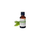 Huile essentielle menthe poivrée bio - 10ml - BONESCIENT - Good marché