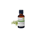 Huile essentielle tea tree bio - 10ml - BONESCIENT - Good marché