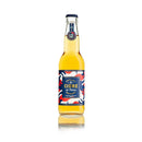Cidre Brut du Patron bio 33cl - Le Coq Toqué - Good marché