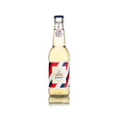 Poiré Guinguette bio 33cl - Le Coq Toqué - Good marché