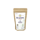 Lessive écologique au savon de Marseille - 250 g - Another way - Good marché