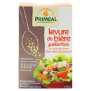 Levure De Biere Paillette bio - 175g - Primeal - Good marché