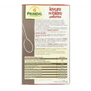 Levure de bière paillettes bio - 175g - PRIMÉAL - Good marché