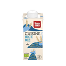 Riz Cuisine bio 20cl - Lima - Good marché