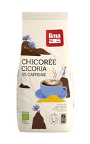 Chicorée bio - 250g - Lima - Good marché