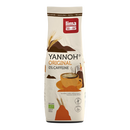 Yannoh Instant Éco Recharge bio - 250g - LIMA - Good marché