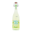 Limonade d'antan bio - 75cl - VITAMONT - Good marché