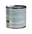 Petits pois bio - 400g - Luce - Good marché