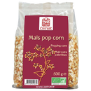 Mais pour pop corn bio - 500G