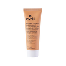 Masque visage energisant & coup d'éclat - 50 ml - Avril - Good marché