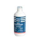 Recharge Indispensable pour déo - 250ml - Môme Care - Good marché