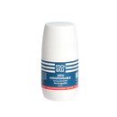 Déo Indispensable - flacon bille - 50ml - Môme Care - Good marché