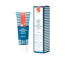 Crème Indispensable M - 50ml - Môme Care - Good marché