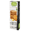 Les Galettes De Pont-Aven bio - Moulin du Pivert - Good marché