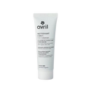 Nettoyant 3 en 1 bio - 50 ml - Avril  - Good marché