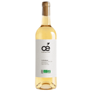 AOC Bordeaux blanc bio - 2018