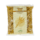 Penne rigate demi-complet bio - 500g - BIO POUR TOUS - Good marché