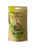 Cerneaux de noix bio - 120g - PHILIA - Good marché