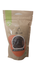 Abricots secs bio - 250g - PHILIA - Good marché