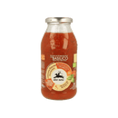 Pulpe de tomate au basilic bio - 500g - ALCE NERO - Good marché