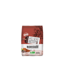 Pur cacao maigre 10-12%MG sans sucre bio - 250g - BIODYSSÉE - Good marché