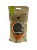Raisins sultanine bio - 250g - PHILIA - Good marché