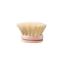 Recharge de brosse à vaisselle - Another way - Good marché