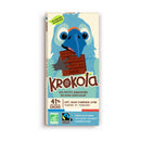 CHOCOLAT AU LAIT TENDRE 41% - Krokola - Good marché