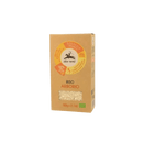 Riz arborio blanc pour risotto bio - 500 g - ALCE NERO - Good marché