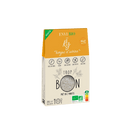 Riz de konjac et d'avoine bio - 270 g - ENVI-BIO - Good marché