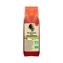 Riz basmati blanc bio - 500g