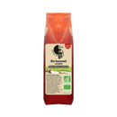 Riz basmati complet bio - 500g