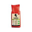 Riz thaï blanc bio - 500g