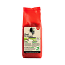 Riz thaï complet bio - 500g - AUTOUR DU RIZ - Good marché