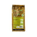 Riz thaï complet étuvé cuisson rapide bio - 500g