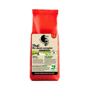 Riz thaï demi-complet bio - 500g - AUTOUR DU RIZ - Good marché