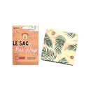 Sac en bee wrap - 1 pièce - ANOTHER WAY - Good marché