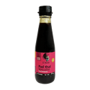 Sauce Pad Thai bio - 200mL - Autour Du Riz - Good marché
