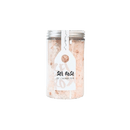 Sel rose fin de l'himalaya bio - 450g - PHILIA - Good marché