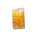 Sésame blond complet bio - 250 g - Celnat - Good marché