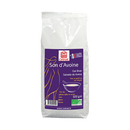 Son D'Avoine bio - 500G - Celnat - Good marché