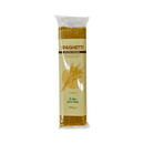 Spaghetti intégral bio - 500g - BIO POUR TOUS - Good marché