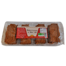 Speculoos Au Miel bio - 175g - L'Abeille Royale - Good marché
