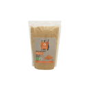 Sucre de canne complet dulcita bio - 1kg - ARTISANS DU MONDE - Good marché