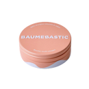 Baumebastic - Baume Multi-Usages - 50ml - Superbon - Good marché