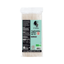 Tagliatelles thaïes de riz complet bio - 400g - AUTOUR DU RIZ - Good marché