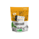 Thé noir breakfast de ceylan bio - 100g - BIODYSSÉE - Good marché