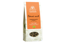 Tisane Bonne Nuit bio - 50g - Les jardins de Gaïa - Good marché