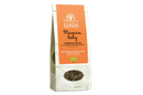 Tisane Maman Baby bio - 200g - Les jardins de Gaïa - Good marché
