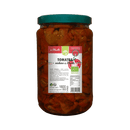 Tomates séchées à l'huile bio - 1,6kg - PHILIA - Good marché